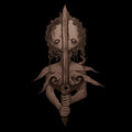 Warrior EP