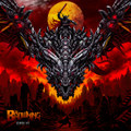 EVOLVE (Single)