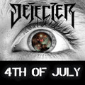 4th of July (Soundgarden cover)