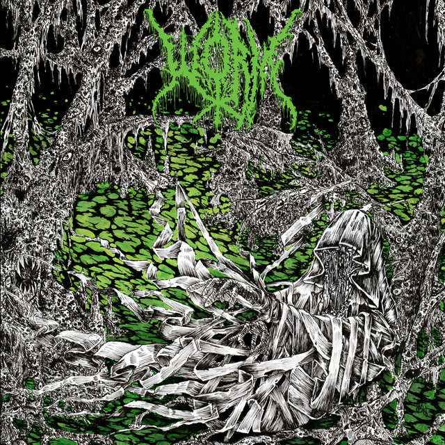 Gloomlord