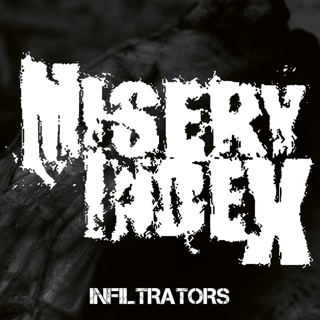 Infiltrators