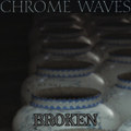 Broken