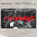 R U READY?