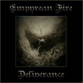 Deliverance