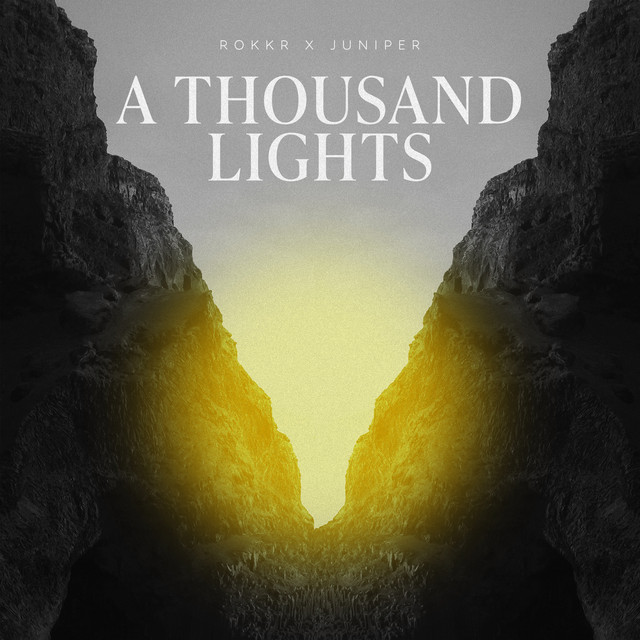 A Thousand Lights