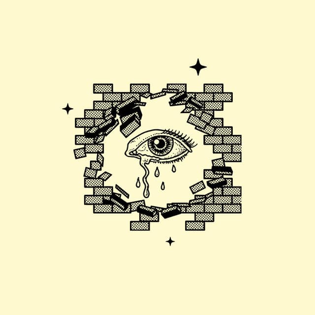 Gone (Reimagined)