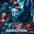 ADDICTION