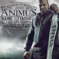Die Stimme der Stummen