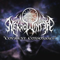 Covalent Consonance