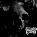 Desecrated Eternity