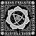 Maha Pralaya - Ritual Drone Ambient Live @ 11.2020