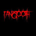 Fangtooth
