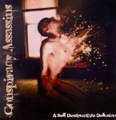 A Self Destructive Delusion