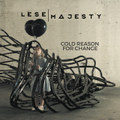 Cold Reason For Change