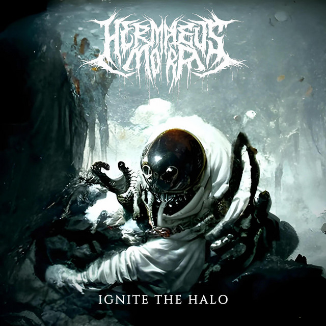 Ignite The Halo