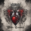 Within Consumed