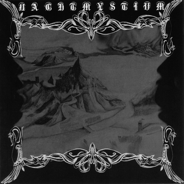 Nachtmystium
