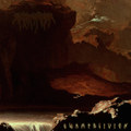 SWAMPBLIVION