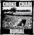 Burial