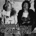Resistance: Anti-NSBM vol.2 Compilation