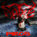 Piros