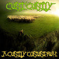 A Cuntly Conundrum (Cover Album)
