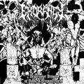Depressive Demos