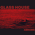 Glass House