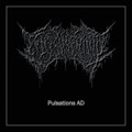 Pulsations AD