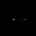 Hallowed Flames In Darkness (Demo)