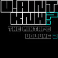 UAINTKNW? volume 2