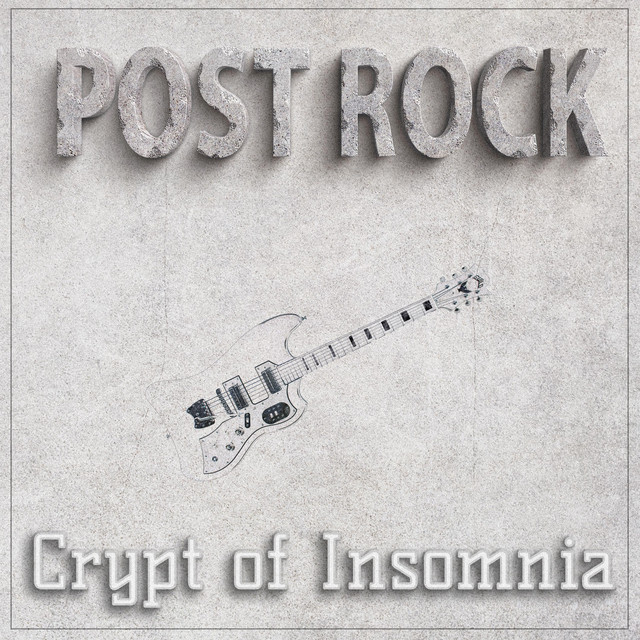 Post Rock