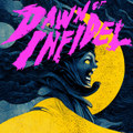 Drowning Witch EP