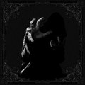 Muerteblanca Demo