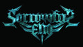 Sorrowful End