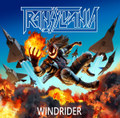 Windrider
