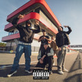 John Carew (feat. Roc Boyz)