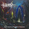 Theren I: Agony Swells In the Heart of Appalachia