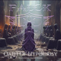 Oath Of Hypocrisy
