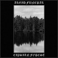 Elysian Forest