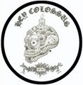 Pope Long Haul III ---- King Come