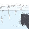 Our Ancient Friends