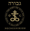 Necheshirion