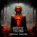 Perpetual Slaughter