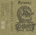 Tyranny