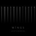 WÎNGS EXTENDED
