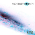 Kyna: Outtakes