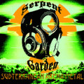 Subterranean Arena Metal