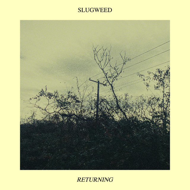 Returning