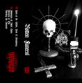 Rotten Funeral